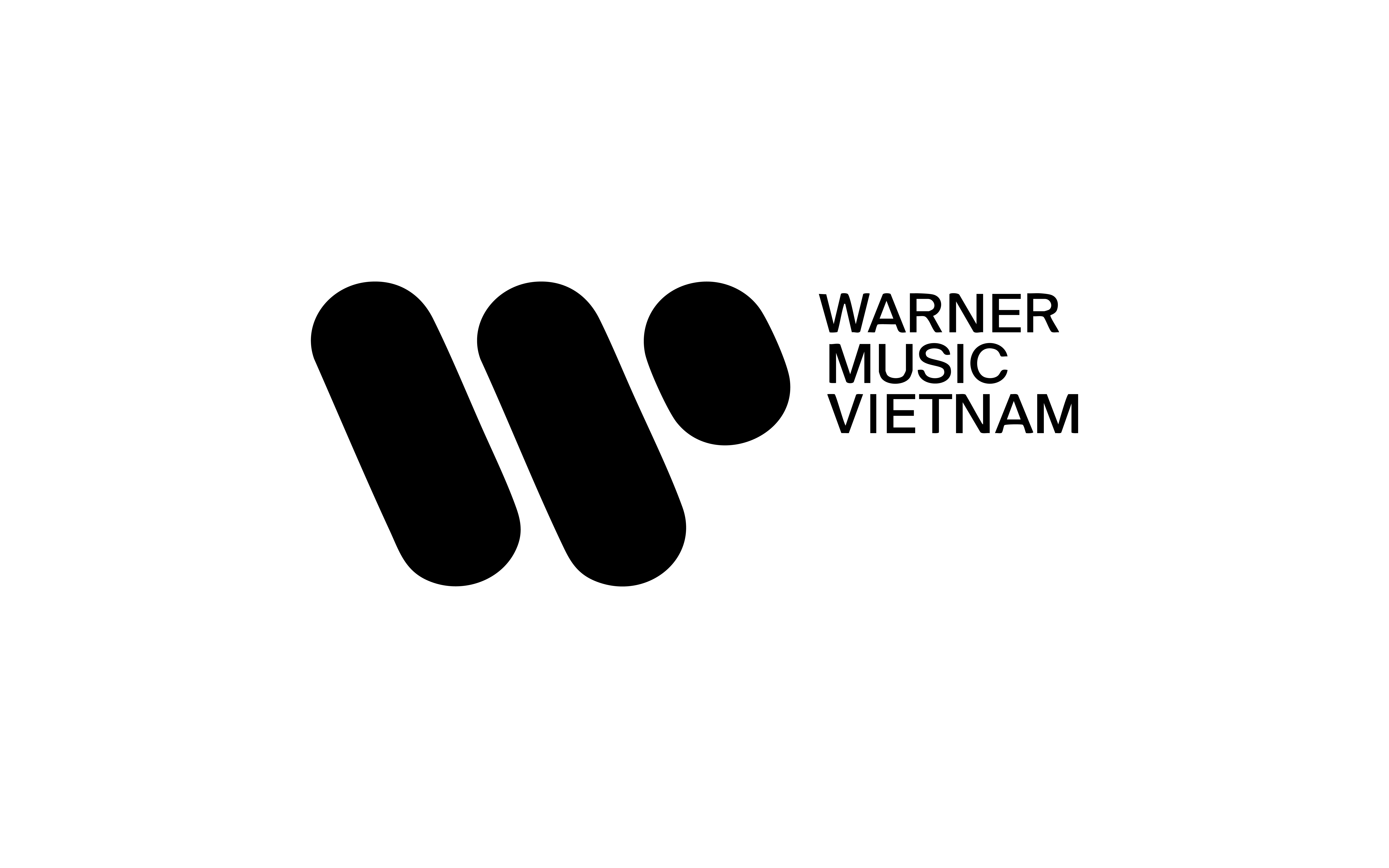 Warner Music Logo